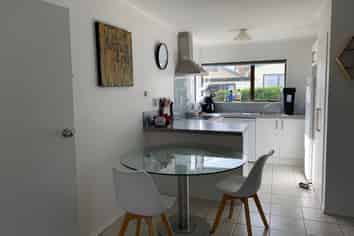 141B MAUNGATAPU ROAD, Maungatapu