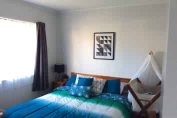 141B MAUNGATAPU ROAD, Maungatapu