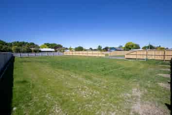 857 Old Tai Tapu Road, Tai Tapu