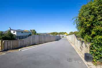 857 Old Tai Tapu Road, Tai Tapu