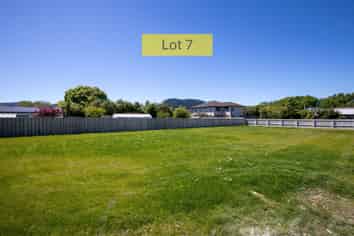 857 Old Tai Tapu Road, Tai Tapu