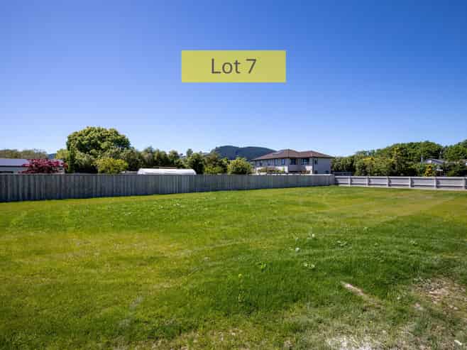 857 Old Tai Tapu Road, Tai Tapu