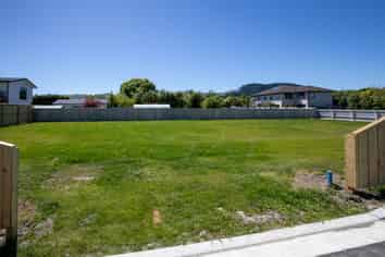 857 Old Tai Tapu Road, Tai Tapu