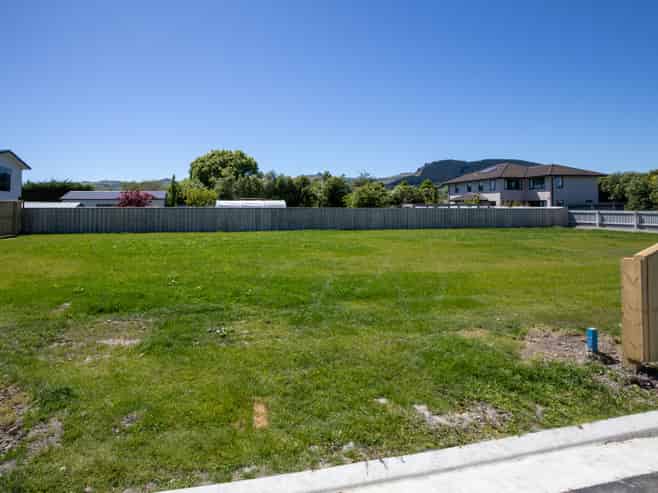 857 Old Tai Tapu Road, Tai Tapu