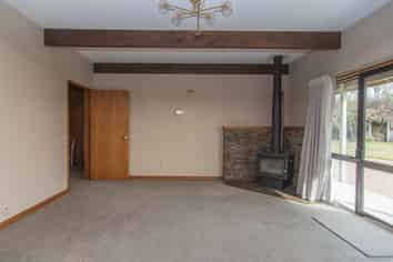 217 Pleasant Point Highway, Levels