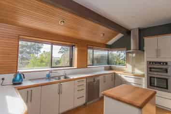 217 Pleasant Point Highway, Levels