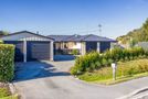 4 Rangiora Woodend Road, Woodend, Waimakariri, Canterbury