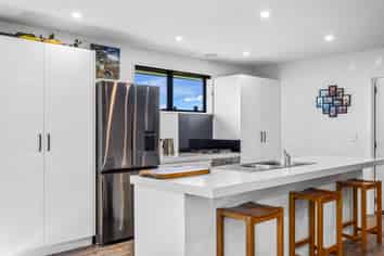 4 Rangiora Woodend Road, Woodend