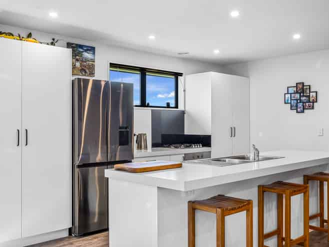 4 Rangiora Woodend Road, Woodend