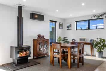 4 Rangiora Woodend Road, Woodend