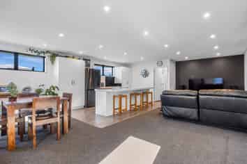 4 Rangiora Woodend Road, Woodend