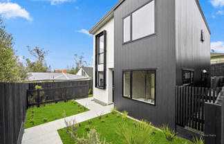 5/14 Lyttelton Avenue, Forrest Hill