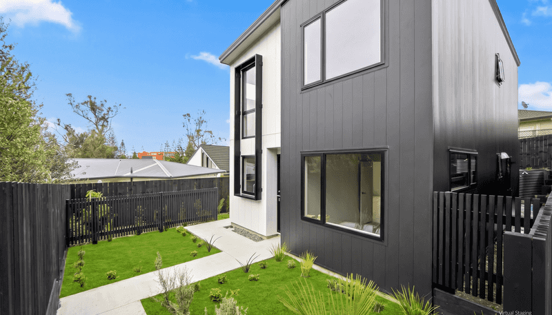 5/14 Lyttelton Avenue, Forrest Hill