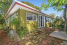 12 Heatherlea Street, Outer Kaiti, Gisborne, Gisborne