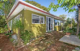 12 Heatherlea Street, Outer Kaiti