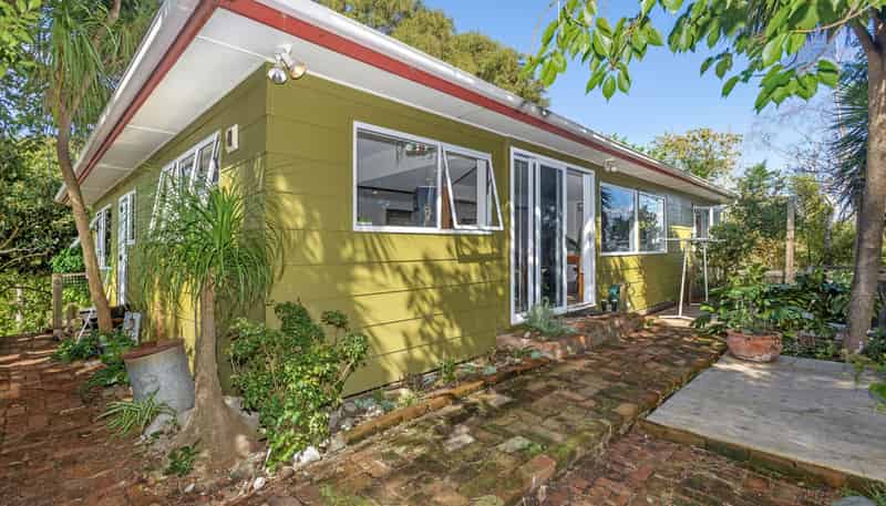 12 Heatherlea Street, Outer Kaiti