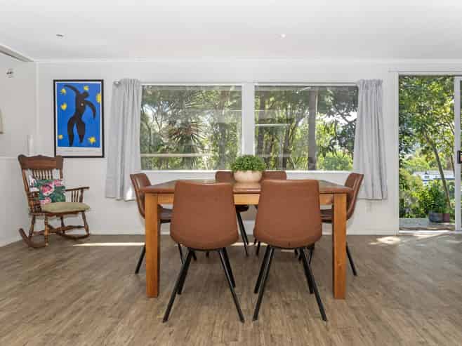 12 Heatherlea Street, Outer Kaiti