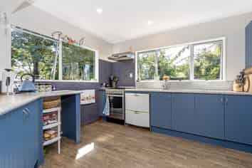 12 Heatherlea Street, Outer Kaiti