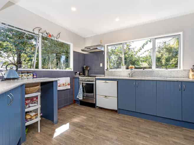 12 Heatherlea Street, Outer Kaiti