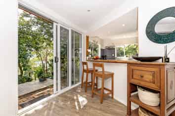 12 Heatherlea Street, Outer Kaiti