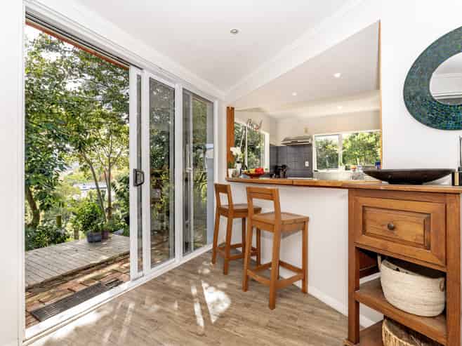 12 Heatherlea Street, Outer Kaiti