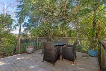 12 Heatherlea Street, Outer Kaiti