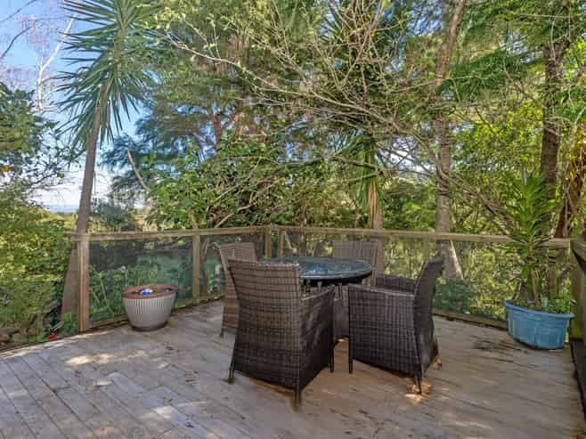 12 Heatherlea Street, Outer Kaiti