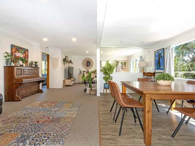 12 Heatherlea Street, Outer Kaiti