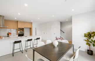 90 Mahutonga Avenue, Beachlands