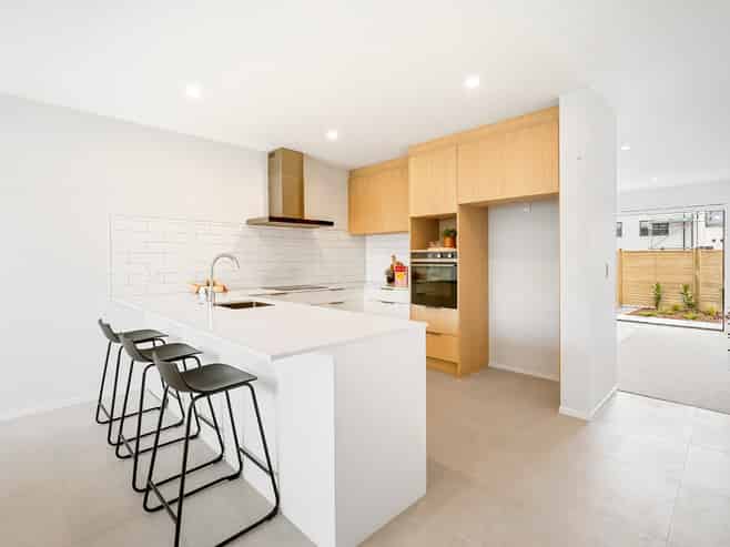 90 Mahutonga Avenue, Beachlands