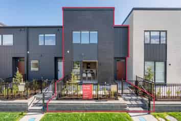 90 Mahutonga Avenue, Beachlands