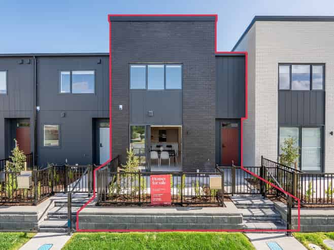 90 Mahutonga Avenue, Beachlands