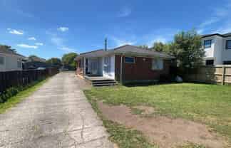 174A Clevedon Road, Papakura