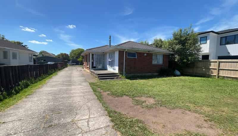 174A Clevedon Road, Papakura