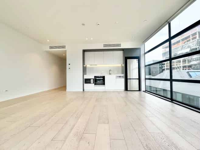 410/141 Pakenham Street West, Auckland Central