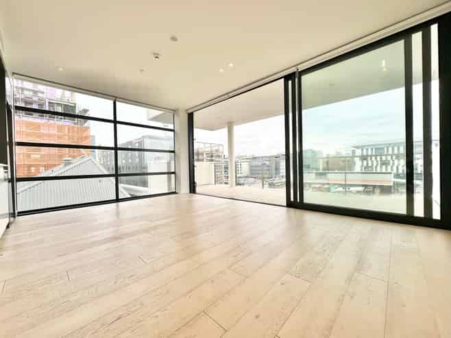 410/141 Pakenham Street West, Auckland Central