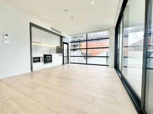 410/141 Pakenham Street West, Auckland Central