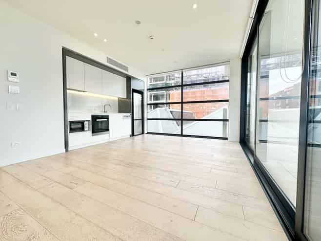 410/141 Pakenham Street West, Auckland Central