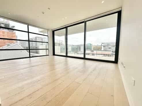 410/141 Pakenham Street West, Auckland Central