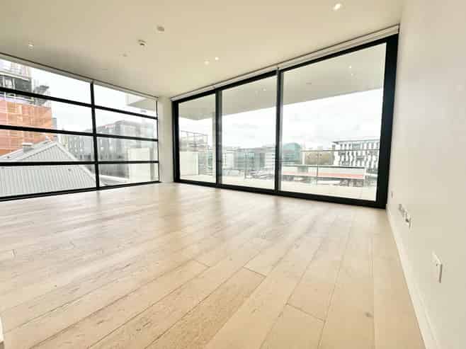 410/141 Pakenham Street West, Auckland Central