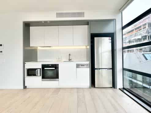 410/141 Pakenham Street West, Auckland Central