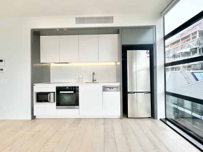 410/141 Pakenham Street West, Auckland Central