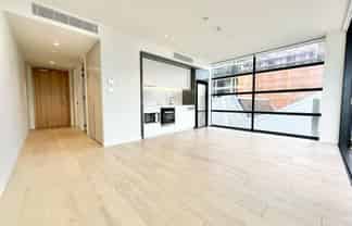 410/141 Pakenham Street West, Auckland Central