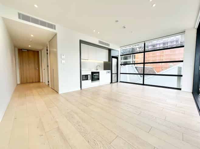 410/141 Pakenham Street West, Auckland Central