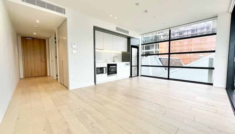 410/141 Pakenham Street West, Auckland Central