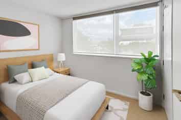 4/29 George Street, Parnell