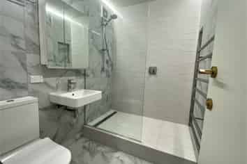 4/29 George Street, Parnell