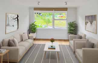 4/29 George Street, Parnell