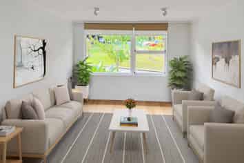 4/29 George Street, Parnell