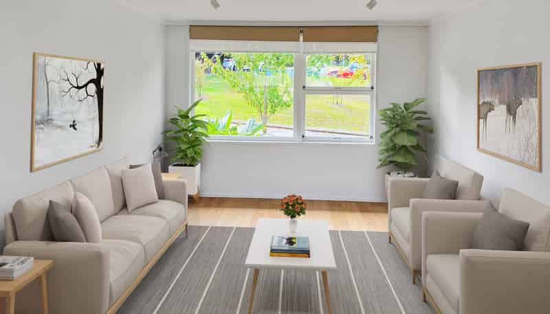 4/29 George Street, Parnell